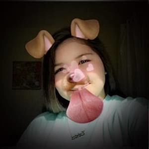 Meet your Posher, Mateah